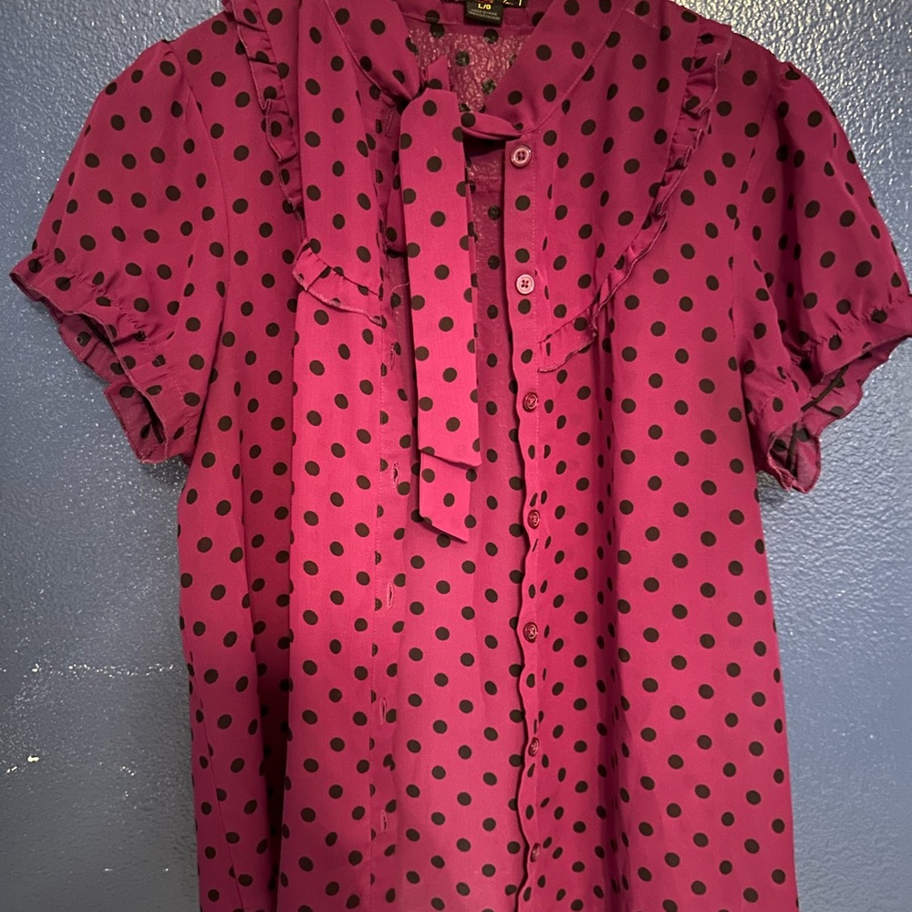 Blouse Bundle - Picture 3 of 6